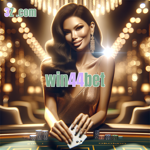 Ofertas Imperdíveis: Promoção no Win44bet que Você Não Pode Perder