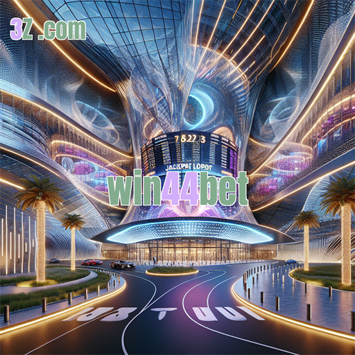 Exclusividade e Engajamento: O VIP da win44bet